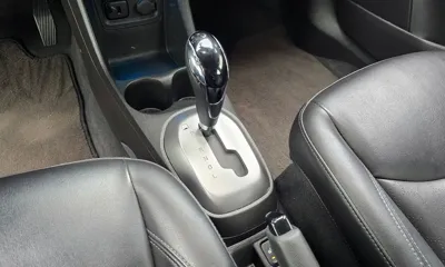 ChevroletGMDaewoo Spark 2016, 68280 км, за 6300000 KRW - фото 9