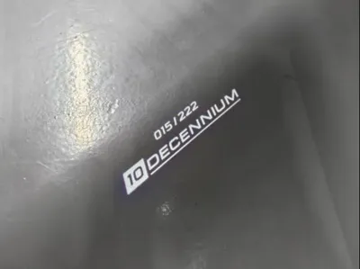 Audi R8 2019, 38000 км, за 183000000 KRW - фото 8