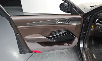 Kia K7 2018, 99908 км, за 17200000 KRW - фото 24