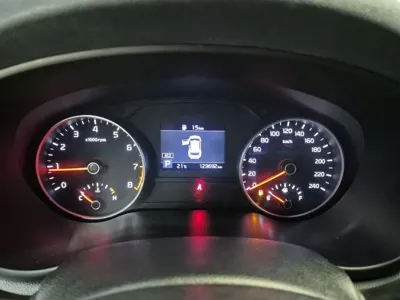 Kia Sportage 2019, 123692 км, за 14600000 KRW - фото 6