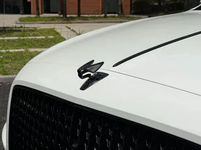 Bentley Flying Spur 2023, 22200 км, за 260000000 KRW - фото 4