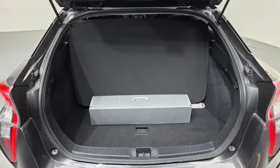 Toyota Prius 2017, 62333 км, за 17300000 KRW - фото 20