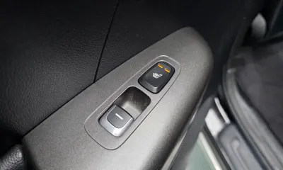 Kia Sportage 2016, 138525 км, за 10000000 KRW - фото 18