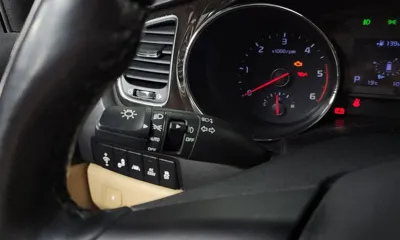 Kia Canival 2019, 107817 км, за 18500000 KRW - фото 17