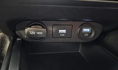 Hyundai Avante 2021, 20445 км, за 17990000 KRW - фото 27