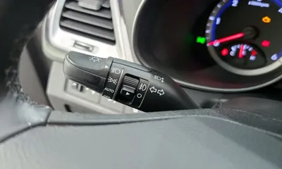 Hyundai Santafe 2014, 118656 км, за 9900000 KRW - фото 18