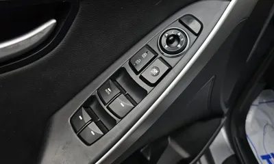 Hyundai i30 2014, 79009 км, за 5400000 KRW - фото 13