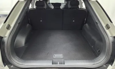 Kia EV6 2022, 30016 км, за 32700000 KRW - фото 20