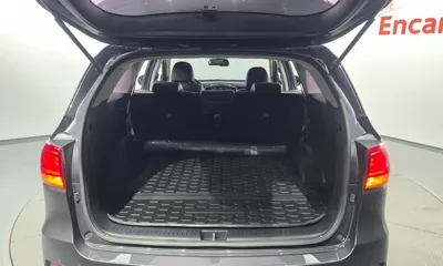 Kia Sorento 2018, 118425 км, за 15700000 KRW - фото 18