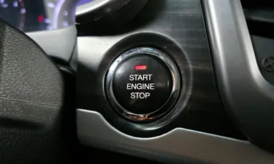 KG_Mobility_Ssangyong KORANDO 2015, 153528 км, за 3200000 KRW - фото 17