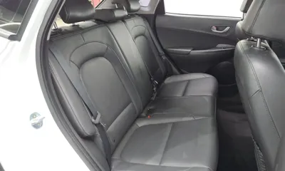 Hyundai Kona 2018, 173529 км, за 9600000 KRW - фото 12