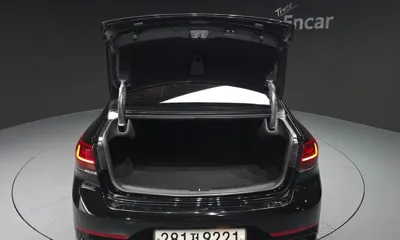 Kia K7 2020, 202717 км, за 11500000 KRW - фото 20