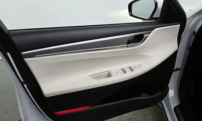 Hyundai Grandeur 2023, 57591 км, за 26500000 KRW - фото 24