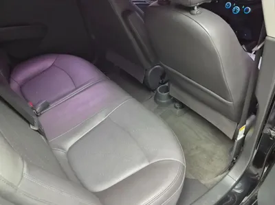 ChevroletGMDaewoo Spark 2014, 69229 км, за 3350000 KRW - фото 15