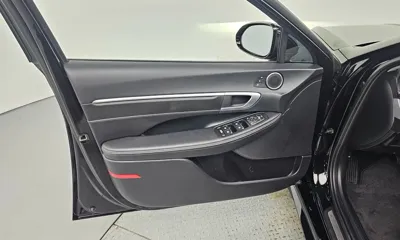 Hyundai Sonata 2024, 48281 км, за 25900000 KRW - фото 24