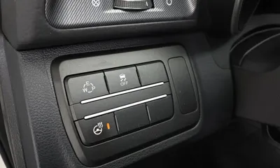 KG_Mobility_Ssangyong TIBOLI 2017, 118662 км, за 7700000 KRW - фото 15