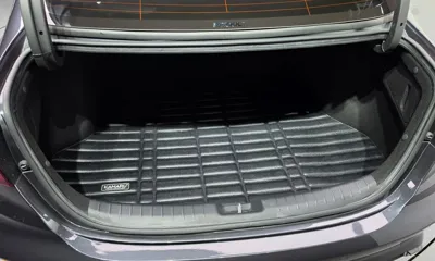 Kia K3 2022, 60740 км, за 22200000 KRW - фото 30