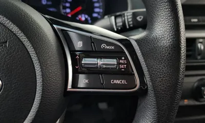 Kia K3 2019, 131577 км, за 8900000 KRW - фото 16