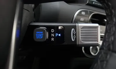 Hyundai Palisade 2025, 36058 км, за 47500000 KRW - фото 9