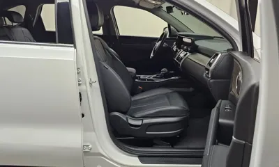 Kia Sorento 2021, 114490 км, за 18700000 KRW - фото 26