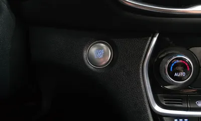 Hyundai Santafe 2019, 147753 км, за 16990000 KRW - фото 42
