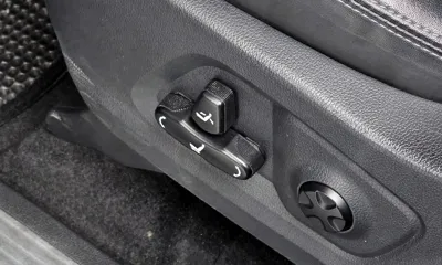 KG_Mobility_Ssangyong Rexton 2021, 109482 км, за 15300000 KRW - фото 29