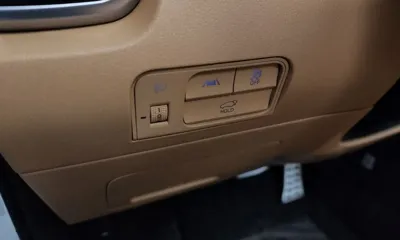 Kia Sorento 2023, 88719 км, за 20643.26 USD - фото 40