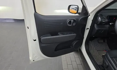 Hyundai Casper 2025, 17787 км, за 20290000 KRW - фото 24