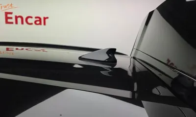 Kia Niro 2024, 84847 км, за 28990000 KRW - фото 28