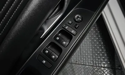 Hyundai Avante 2021, 132896 км, за 11300000 KRW - фото 13
