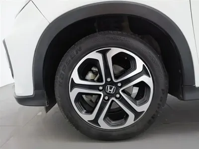 Honda XR-V 2017, 106700 км, за 21900 CNY - фото 17