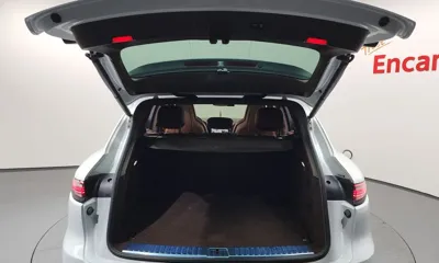 Porsche Cayenne 2020, 112798 км, за 59900000 KRW - фото 20