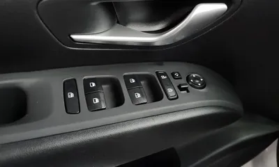 Hyundai Tucson 2022, 62419 км, за 21500000 KRW - фото 34