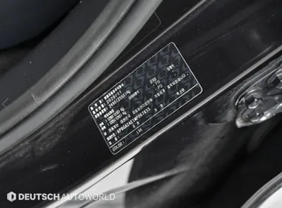 KG_Mobility_Ssangyong Rexton 2021, 138786 км, за 22790000 KRW - фото 20