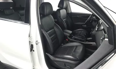Kia Sorento 2017, 112891 км, за 15900000 KRW - фото 12
