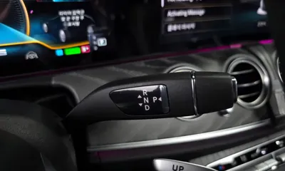 Mercedes-Benz E-Class 2023, 15395 км, за 87500000 KRW - фото 9