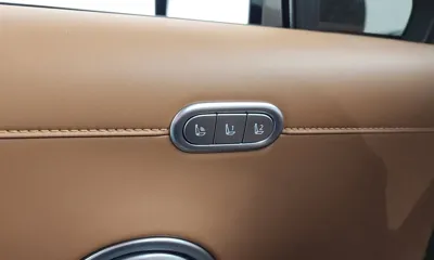 Hyundai Palisade 2026, 18191 км, за 55600000 KRW - фото 30