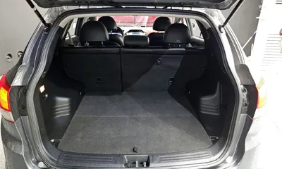 Hyundai Tucson 2010, 248452 км, за 3600000 KRW - фото 20