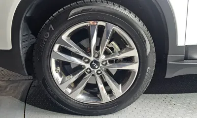 Kia Sorento 2014, 144985 км, за 7900000 KRW - фото 5