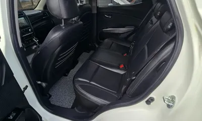 KG_Mobility_Ssangyong TIBOLI 2022, 79163 км, за 14500000 KRW - фото 16