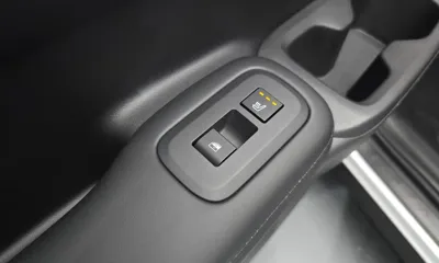 Hyundai Santafe 2024, 17200 км, за 45500000 KRW - фото 29