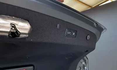 Kia K8 2023, 72145 км, за 33000000 KRW - фото 30