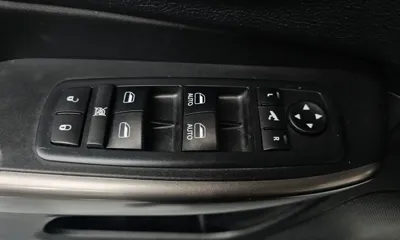 Jeep Cherokee 2019, 75709 км, за 99990000 KRW - фото 31