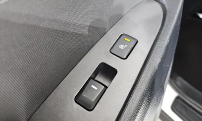 Kia Sportage 2012, 185724 км, за 5500000 KRW - фото 18
