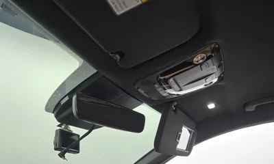 Kia K5 2020, 89450 км, за 19200000 KRW - фото 20