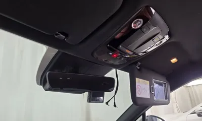 Kia K5 2024, 79016 км, за 24990000 KRW - фото 18