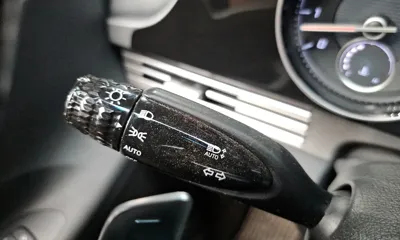 Hyundai Grandeur 2020, 118249 км, за 15990000 KRW - фото 29