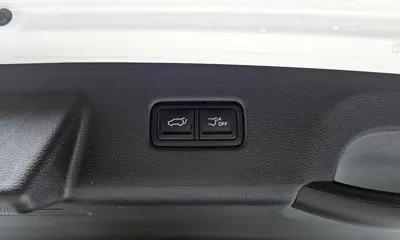 Kia Canival 2023, 75602 км, за 29900000 KRW - фото 27