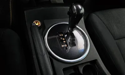 KG_Mobility_Ssangyong KORANDO 2013, 151464 км, за 3790000 KRW - фото 9