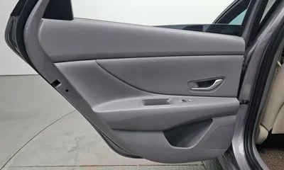 Hyundai Avante 2024, 49484 км, за 25500000 KRW - фото 25